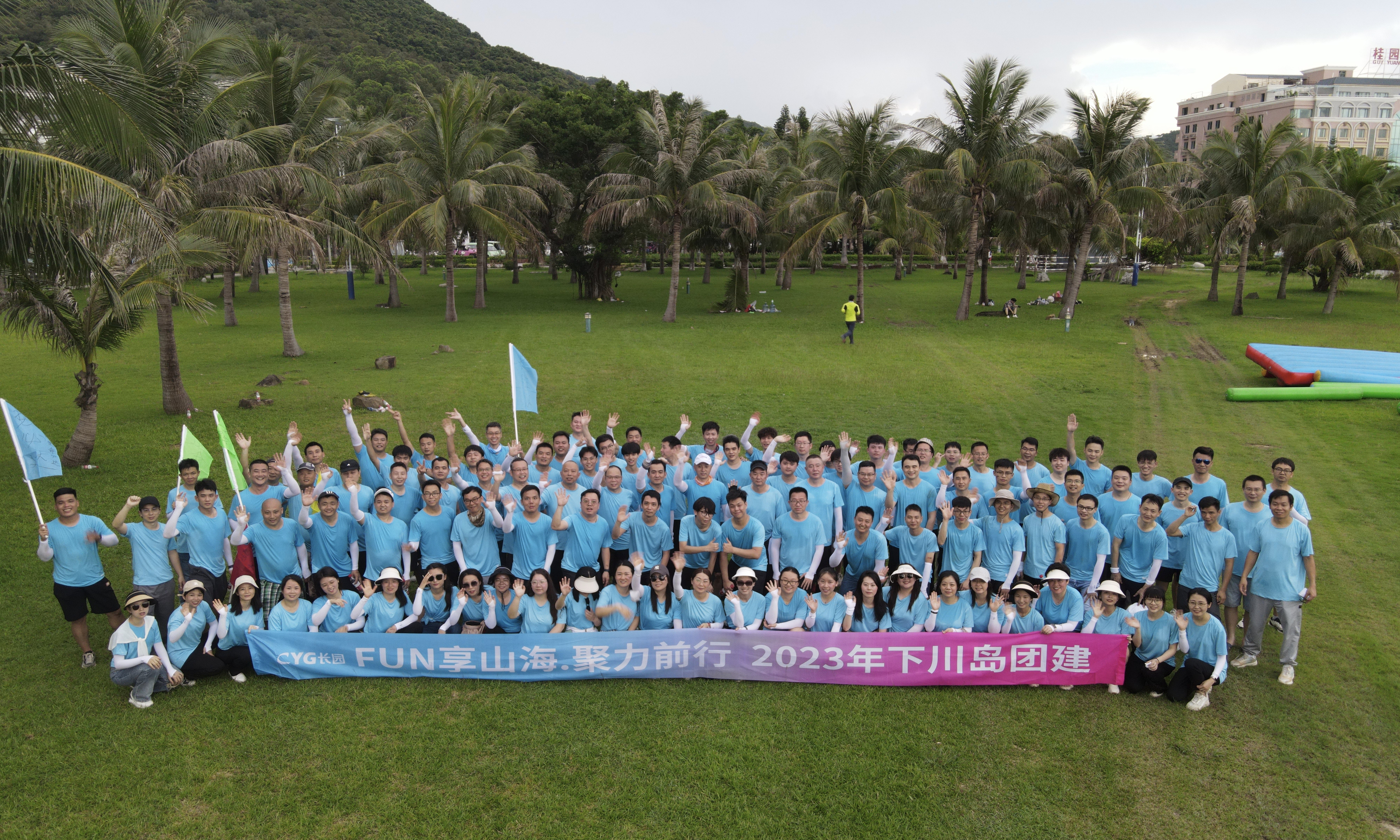 null 17268168823357343.jpg